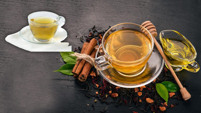 बैली फैट घटाने के लिए रोज पिएं ये 5 ड्रिंक्स, जल्दी दिखने लगेगा असर